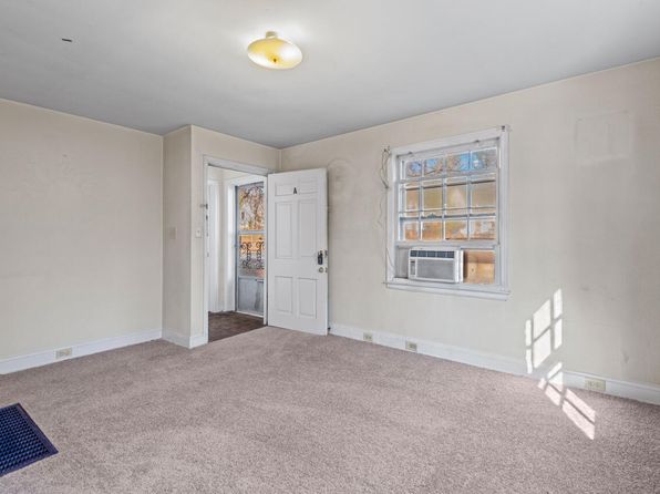 durham-north-carolina-49970347 picture