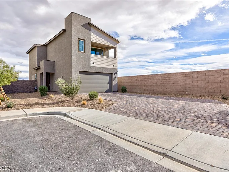 7792 Vino Vranec Ct — Photo 2