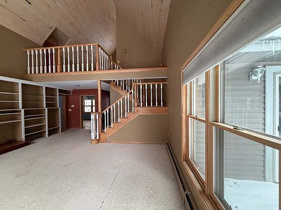 4th image of 12180 Warpath Ln