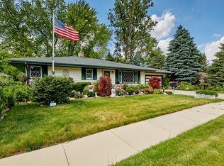 448 Towerlawn Dr, Burlington, WI