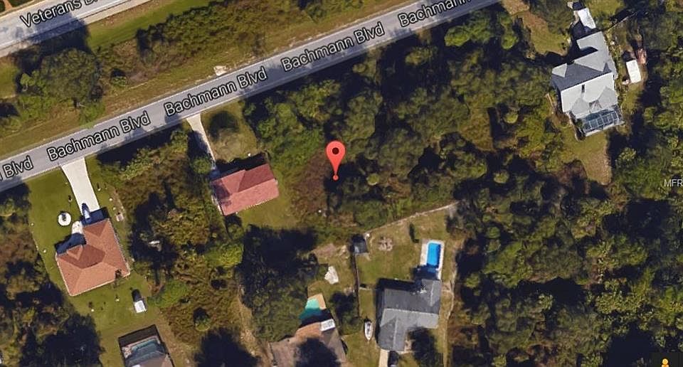 1st image of 20461 Bachmann Blvd