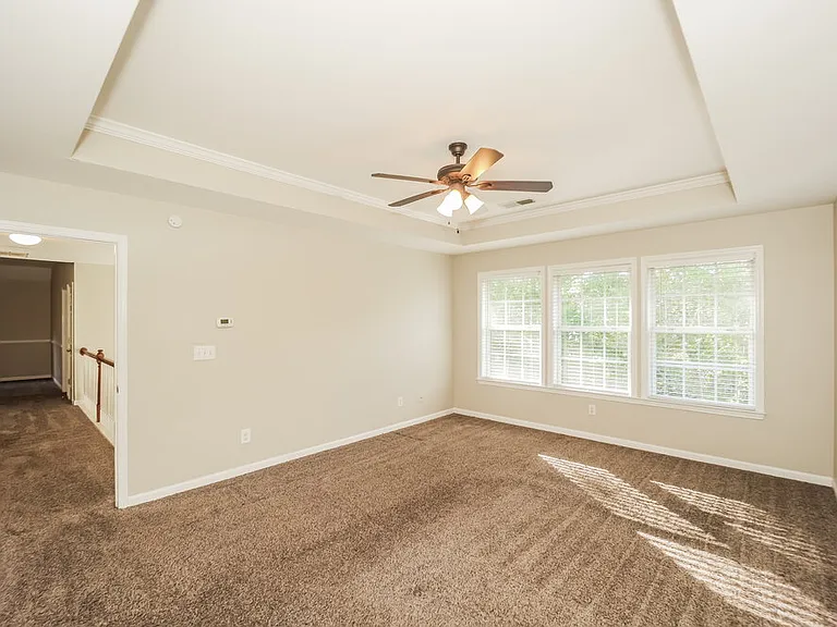 4525 River Stone Trl — Photo 11