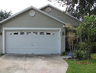 1st image of 9799 Hollyhill Dr