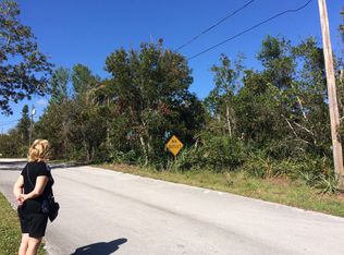 3 Mia Casa Ln, Lake Placid, FL 33852