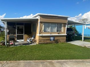2911 Azalea Run Ln, Ruskin, FL 33570