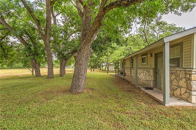 1st image of 1066 County Road 334 #A