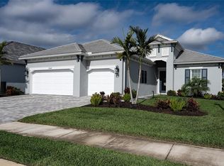 12462 Vieste Ct, Venice, FL 34293