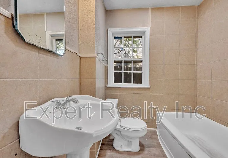 616 Rutledge Dr — Photo 30