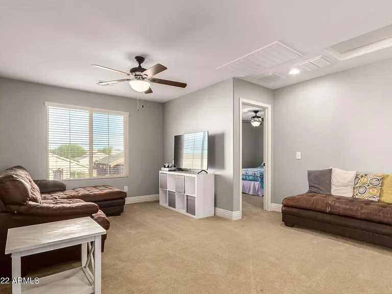 7914 S Columbus Dr — Photo 12