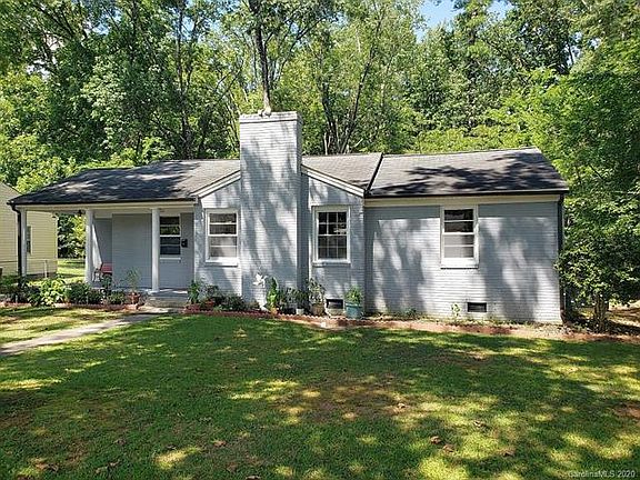 5th image of 731 Stonewall Ct #20