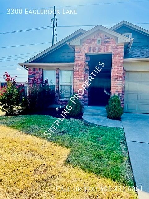 1st image of 3300 Eaglerock Ln