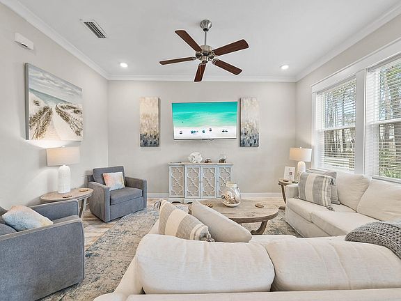 5th image of 64 W Pine Lands Loop #B