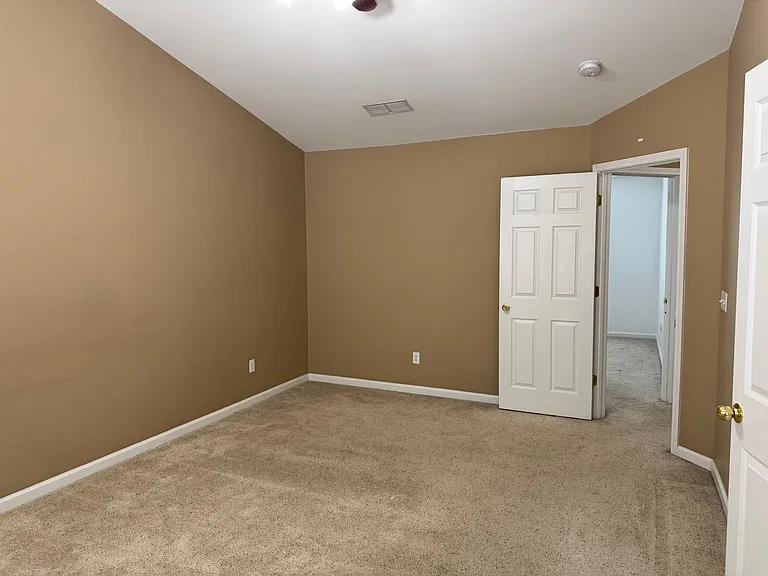 601 Old Hickory Blvd #12 — Photo 23