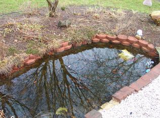 2654 Bowers Beach Rd, Frederica, DE 19946