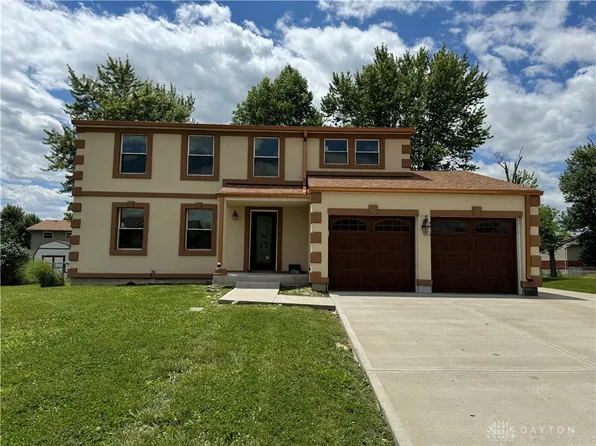 5657 Westcreek Dr, Dayton, OH 45426