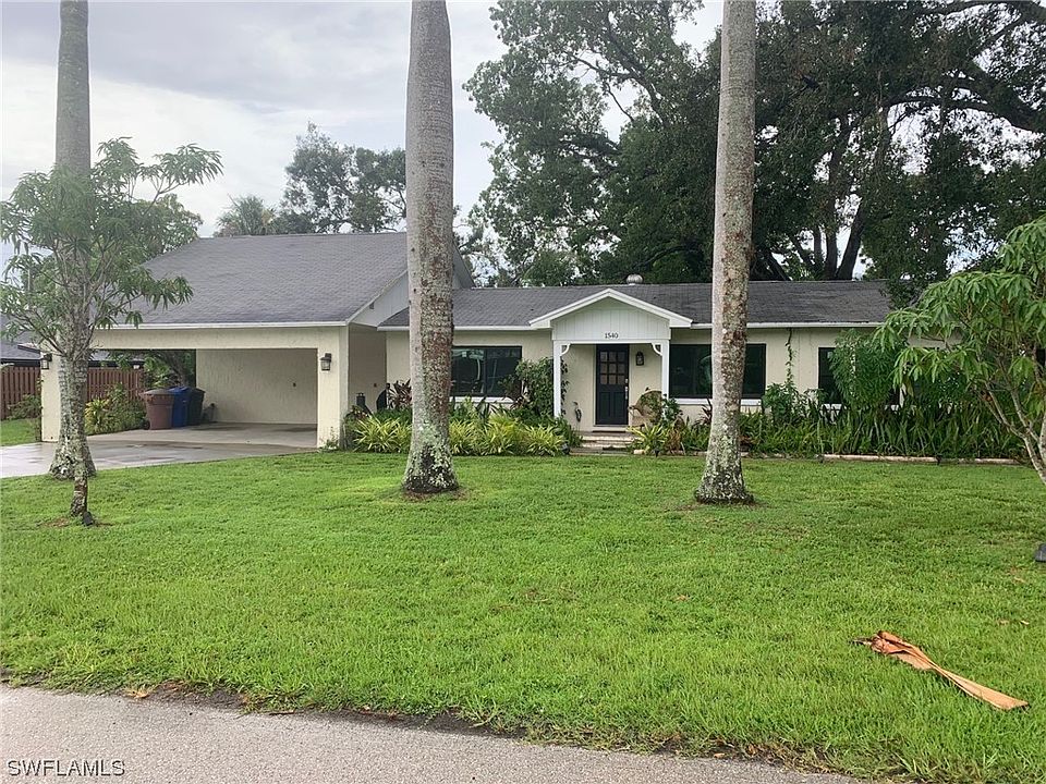 1st image of 1540 Alhambra Dr