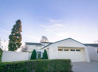 8018 Denver St, Ventura, CA 93004