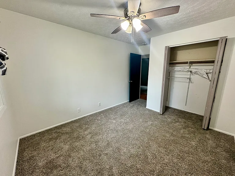 3003 Joann Ave — Photo 19