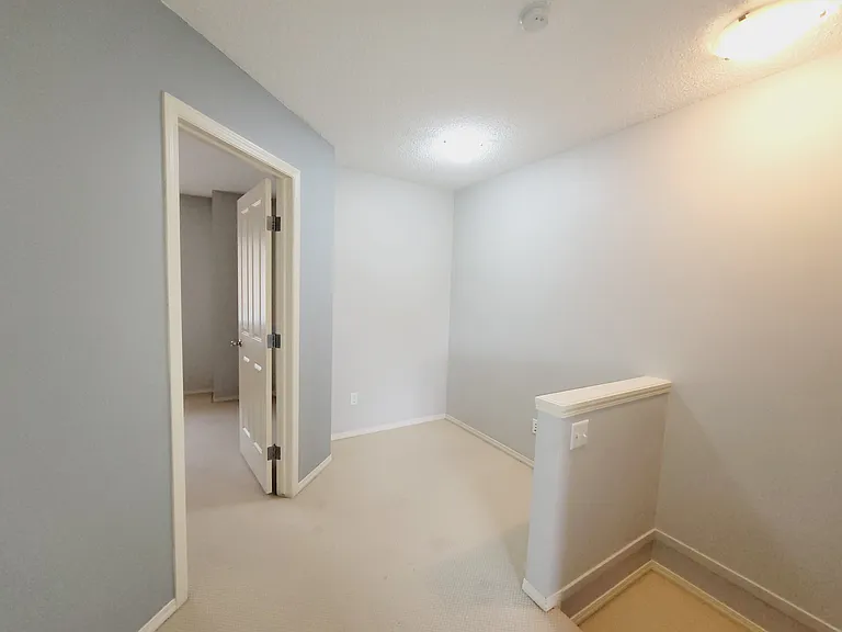 2051 Towne Centre Blvd NW #20 — Photo 11