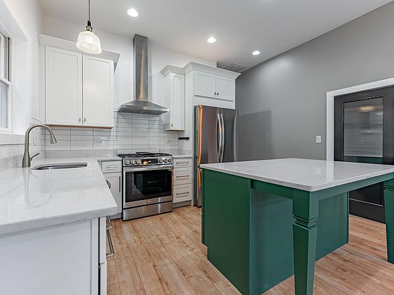 2nd image of 1720 N Talman Ave #3