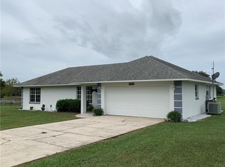 25225 Blue Sink Rd, Howey In The Hills, FL 34737