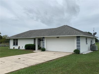 25225 Blue Sink Rd, Howey In The Hills, FL, 34737