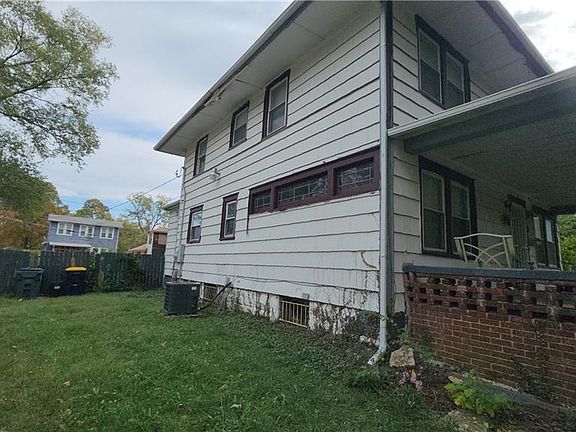 2nd image of 6927 Paseo Blvd