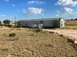 1 Johns Rd, Moriarty, NM 87035