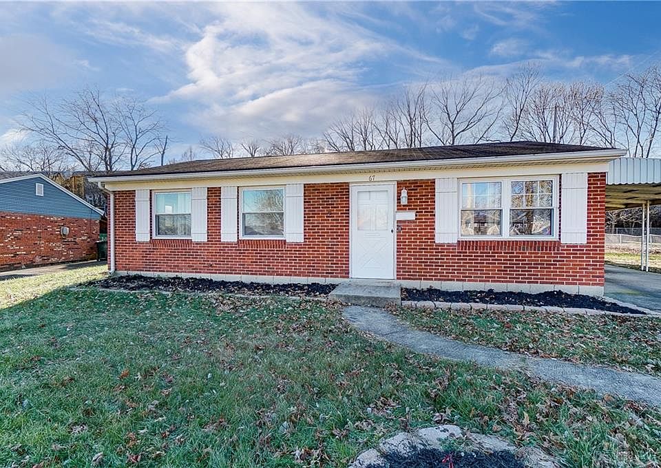 1st image of 67 Weinman Dr