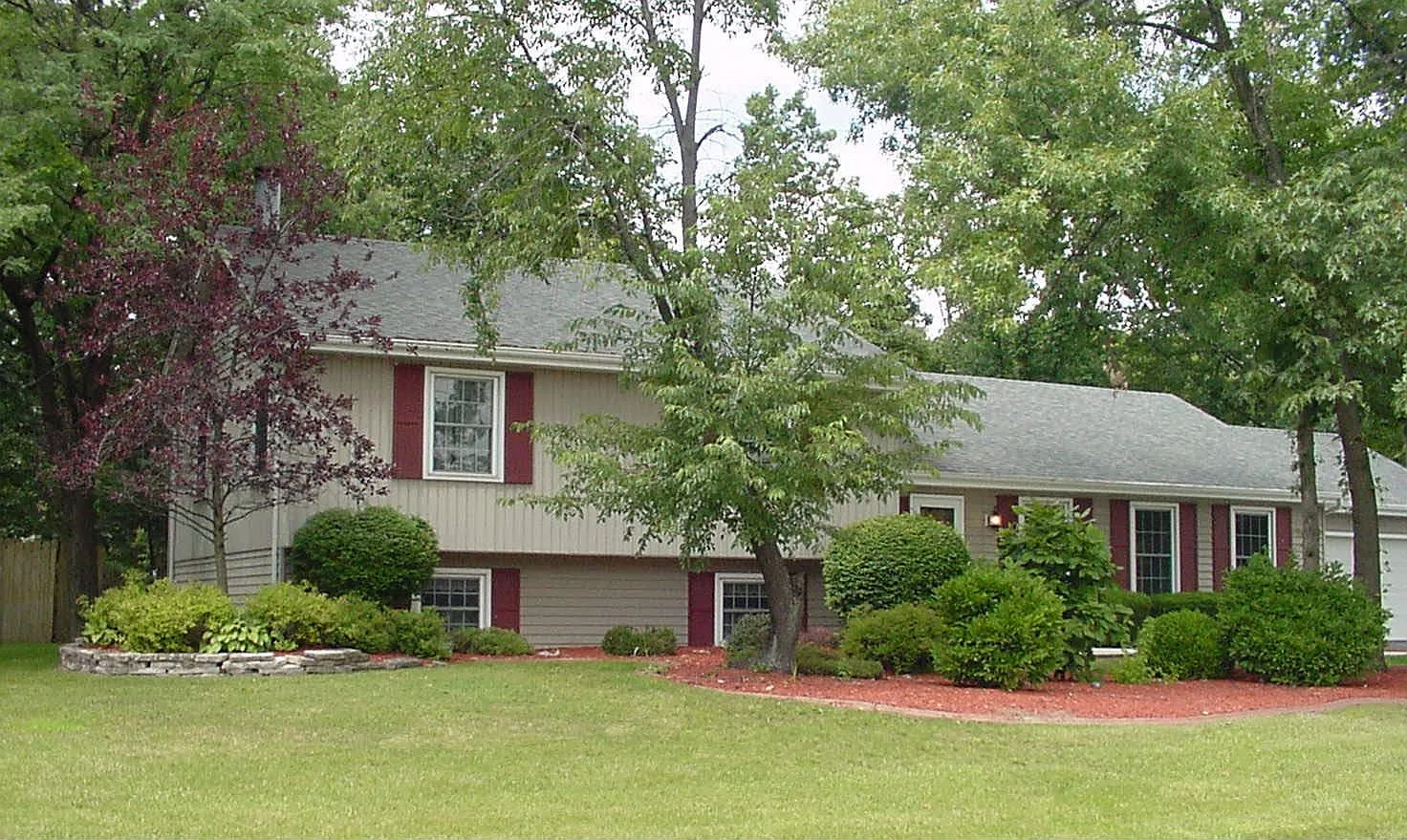 3528 Arthur Rd photo 1