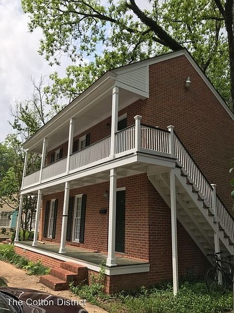 1st image of 102B S Nash St