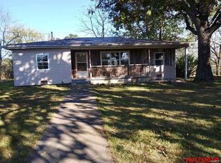 7130 Illinios Ave, Birch Tree, MO 65438