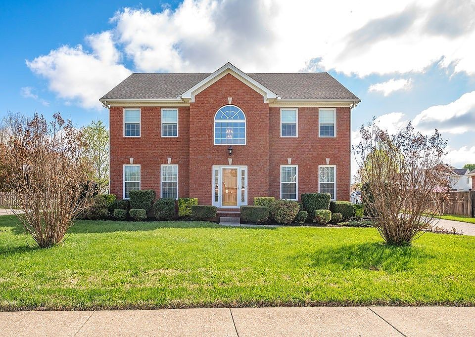 1st image of 1831 Joben Dr