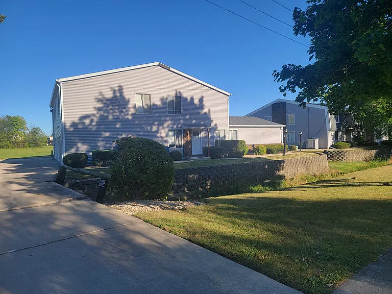 1901 Lisbon Rd #C — Photo 2