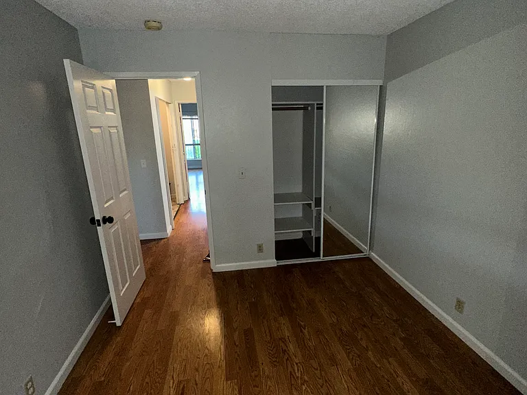 4140 Venus Pl — Photo 5