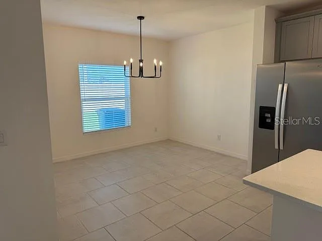3649 Yarian Dr — Photo 9