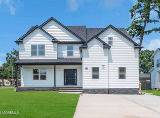 1101 3rd Ave, Toms River, NJ 08757