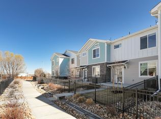 610 Stonebridge Dr, Longmont, CO 80503
