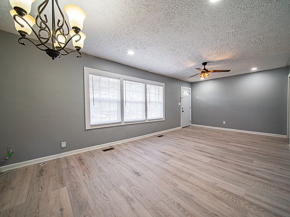 5th image of 4559 Conner Rd