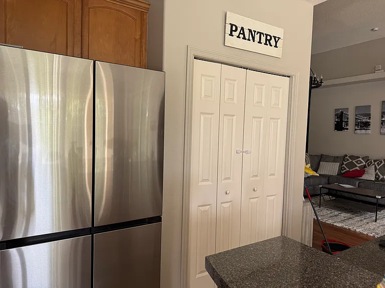 2112 Bunker View Ct — Photo 5