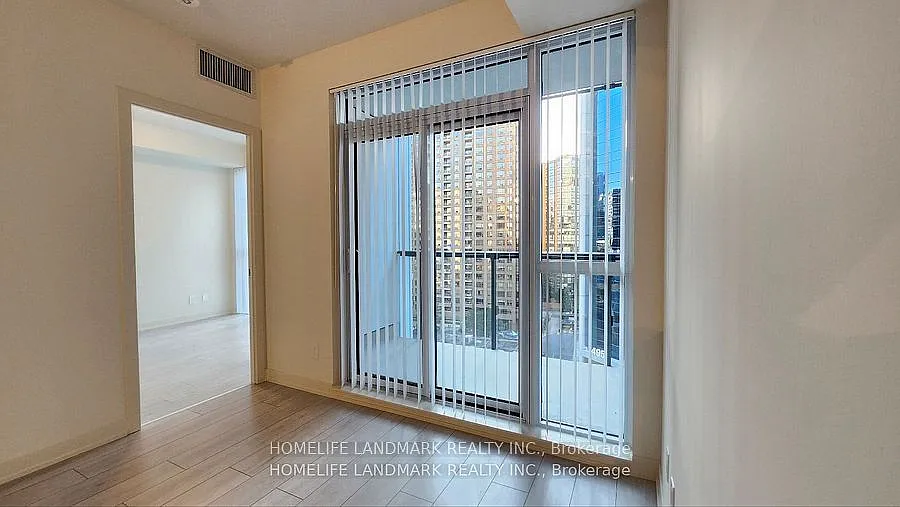 2 bed, $2,450 — Photo 2