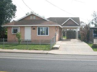 3830 Patterson Rd, Riverbank, CA 95367