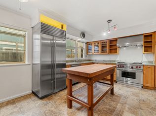 202 W Clark St, Eureka, CA 95501