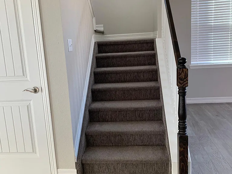 3705 W 118th Pl — Photo 27