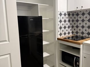 1970 Anchor Ave UNIT B, Oxnard, CA 93035