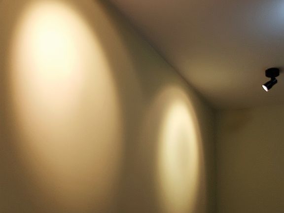4th image of 9003 Fort Hamilton Pkwy #2