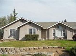 11673 Sherwood Way, Auburn, CA
