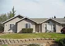 11673 Sherwood Way photo 1