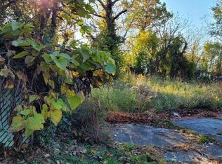 39 Cumberland Ave, Penns Grove, NJ 08069