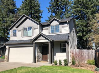 12118 NE 102nd St, Vancouver, WA 98682